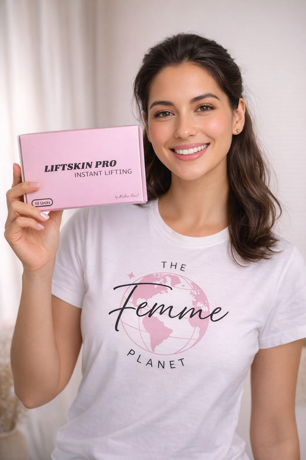 Body Sculpting & Wellness