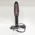 Thermal Brush