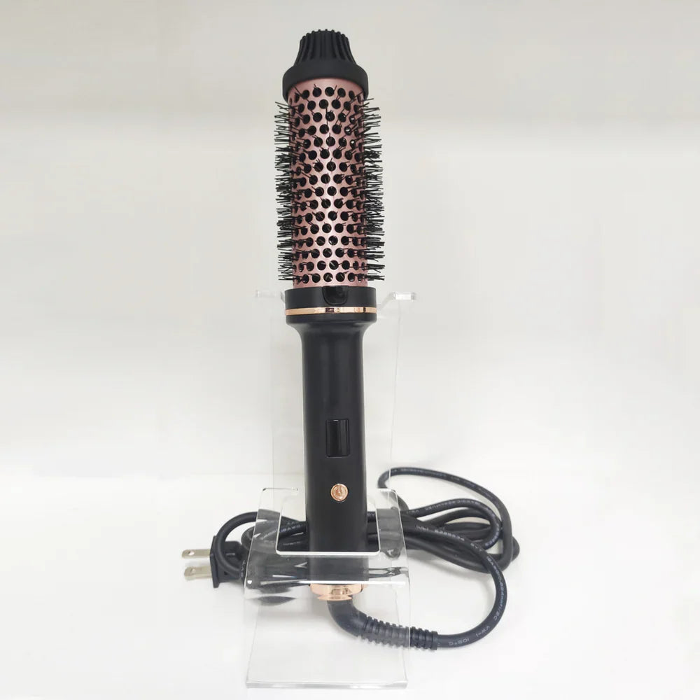 Thermal Brush