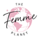 The Femme Planet UK - Home
