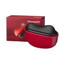 ThermaLift — Electric Facial Gua Sha