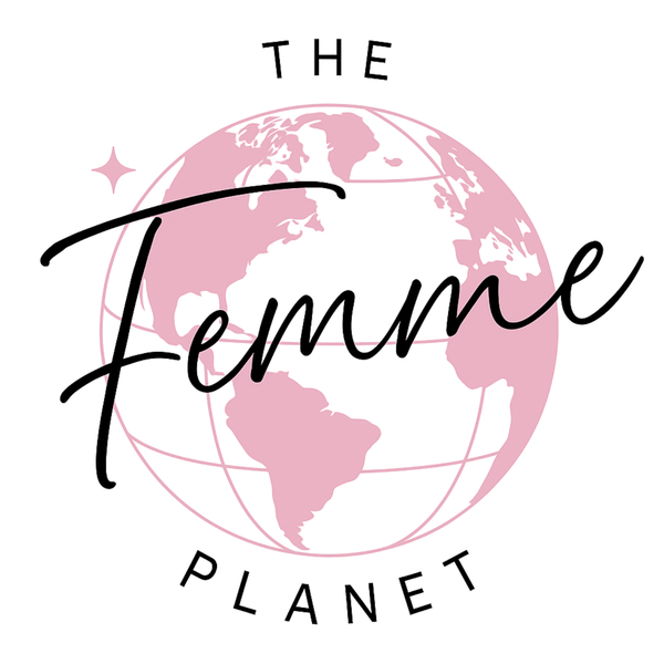 thefemmeplanet