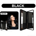 Root Touch Up - Instant Grey Coverage