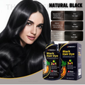 Instant Toning Shampoo