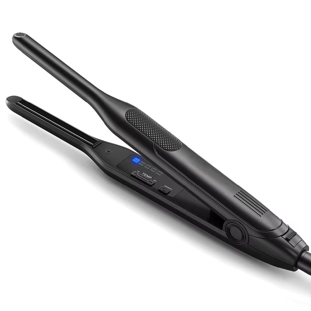 Ultra Slim Flat Iron