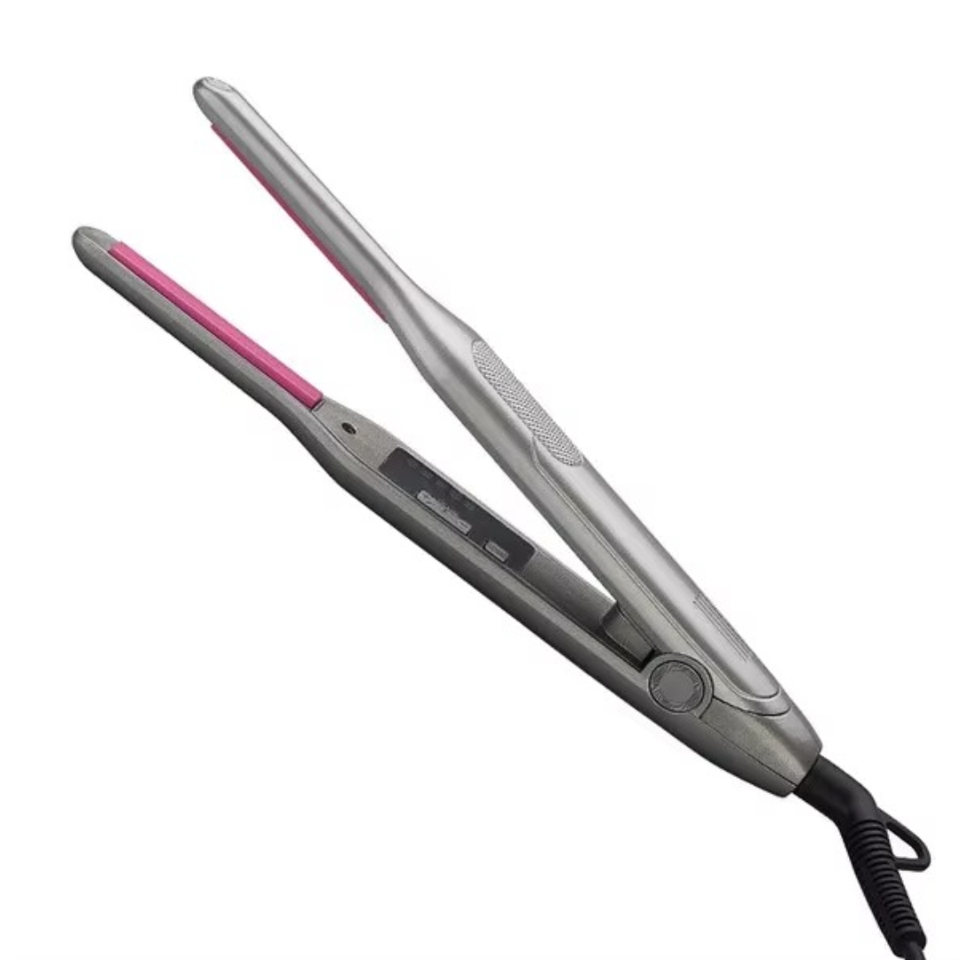 Ultra Slim Flat Iron