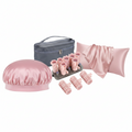 Kit Summer Beauty Hair